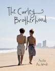 Image for Curley Brotherhood