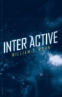 Image for Inter Active