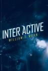 Image for Inter Active
