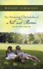 Image for Amazing Chronicles of Nat and Romie: Book One: What a Beginning!