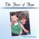 Image for The Faces of Hope