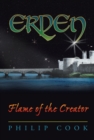 Image for Erden : Flame Of The Creator