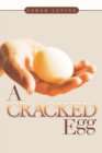 Image for Cracked Egg