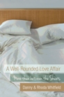 Image for Well-Rounded Love Affair: More Than Between the Sheets