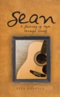 Image for Sean: A Journey of Hope Through Grief