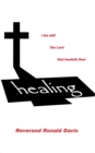 Image for I Am Still the Lord That Healeth Thee