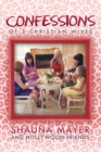 Image for Confessions of 5 Christian Wives