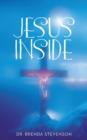 Image for Jesus Inside