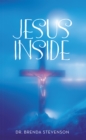 Image for Jesus Inside