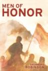 Image for Men of Honor