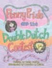Image for Penny Pride and the Double Dutch Contest.