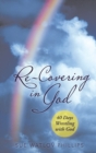Image for Re-Covering in God