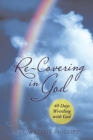 Image for Re-Covering in God