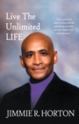 Image for Live the Unlimited Life