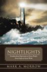 Image for Nightlights : Freedom from Depression in Seven Weeks; Seven Steps in Seven Weeks