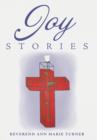 Image for Joy Stories