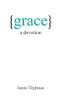 Image for Grace: A Devotion