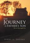 Image for The Journey of My Father&#39;s Son