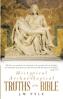 Image for Historical and Archaeological Truths of the Bible