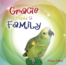 Image for Gracie Finds a Family