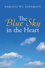 Image for Blue Sky in the Heart