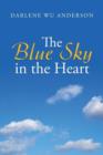 Image for The Blue Sky in the Heart
