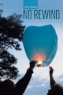 Image for No Rewind: Only One Shot