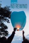 Image for No Rewind : Only One Shot
