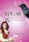 Image for Edgar &amp; Susan : The Crow and the Woman He Loved