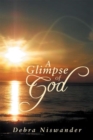 Image for Glimpse of God