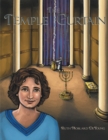 Image for Temple Curtain