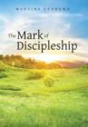 Image for The Mark of Discipleship