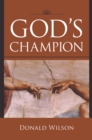 Image for God&#39;S Champion