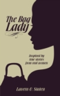 Image for Bag Lady
