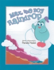 Image for Max, the Boy Raindrop