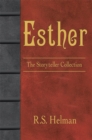 Image for Esther: The Storyteller Collection