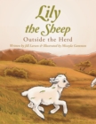 Image for Lily the Sheep: Outside the Herd