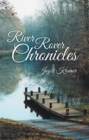 Image for River Rover Chronicles