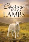 Image for Courage for Lambs