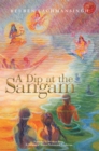 Image for A dip at the Sangam