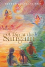 Image for A Dip at the Sangam