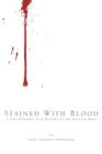 Image for Stained with Blood