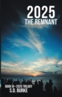 Image for 2025 the Remnant