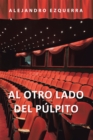 Image for Al Otro Lado Del Pulpito