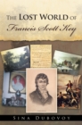 Image for Lost World of Francis Scott Key