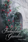 Image for Forbidden Garden