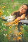 Image for Thundering Path of Spirit