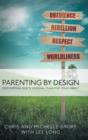Image for Parenting by Design