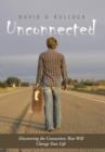 Image for Unconnected