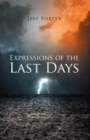 Image for Expressions of the Last Days